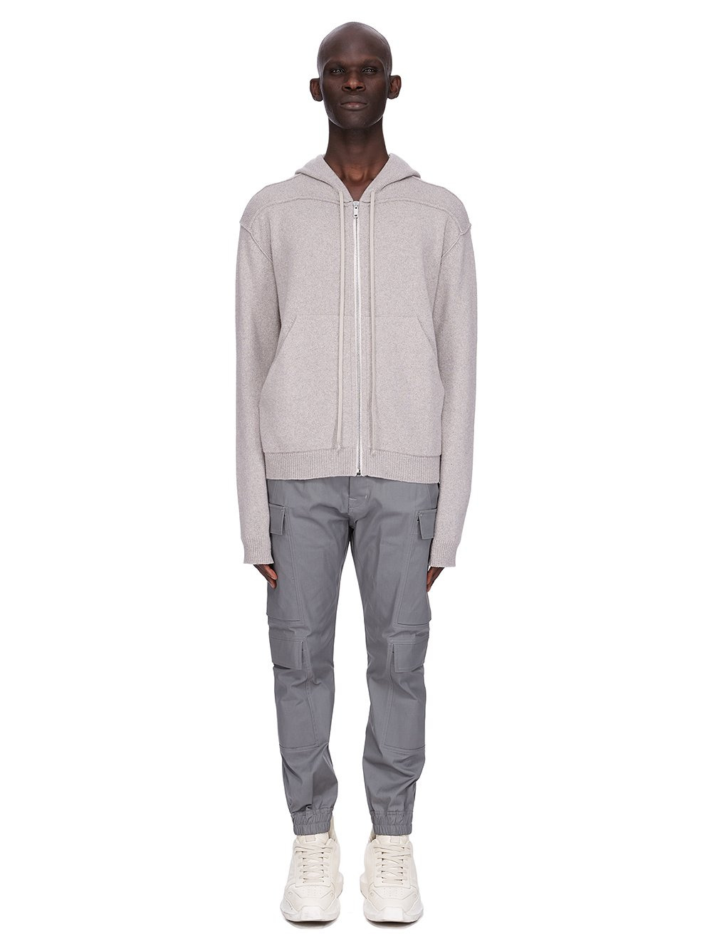 PANTS - 7