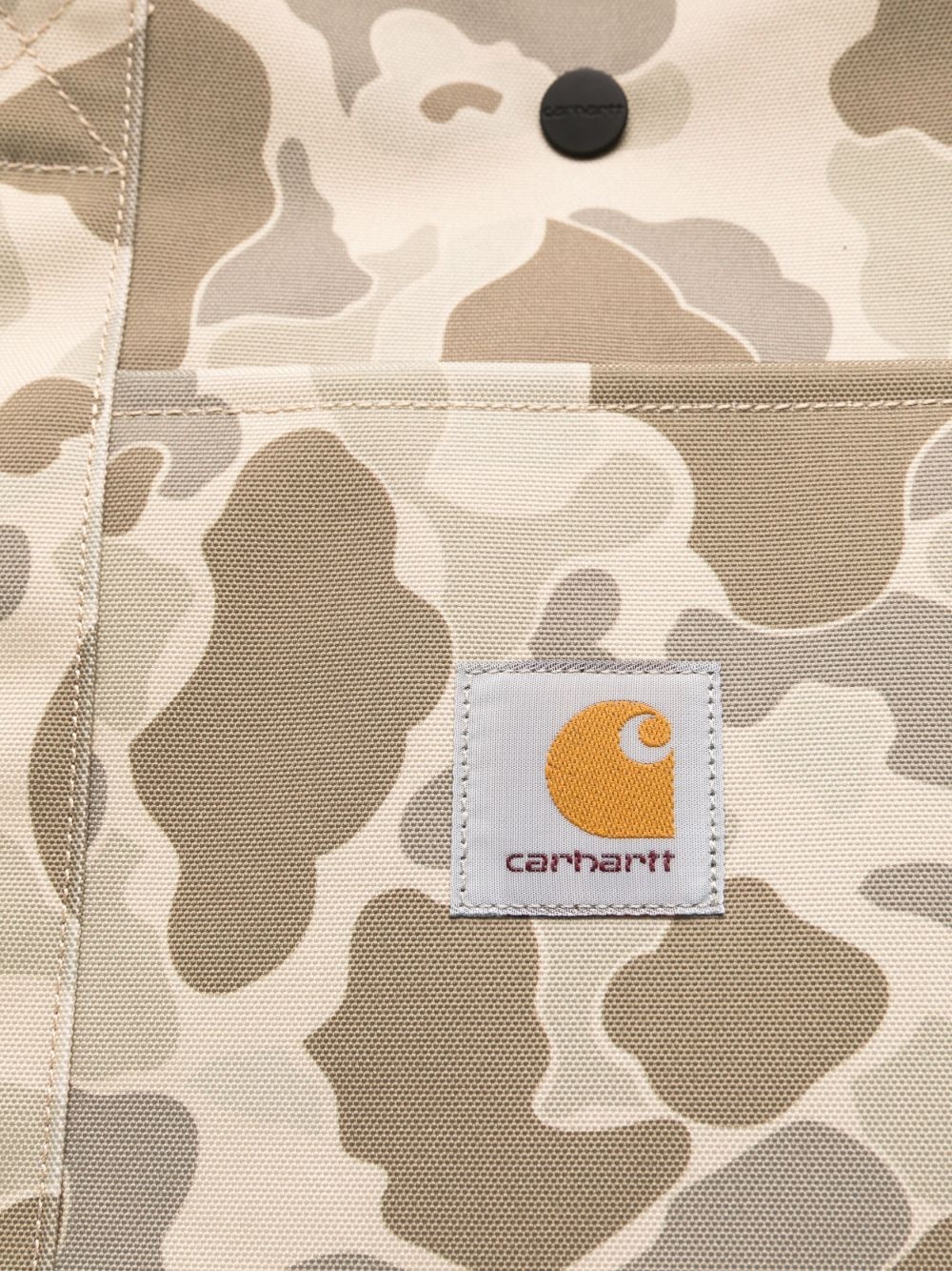 Jakob tote bag - 4