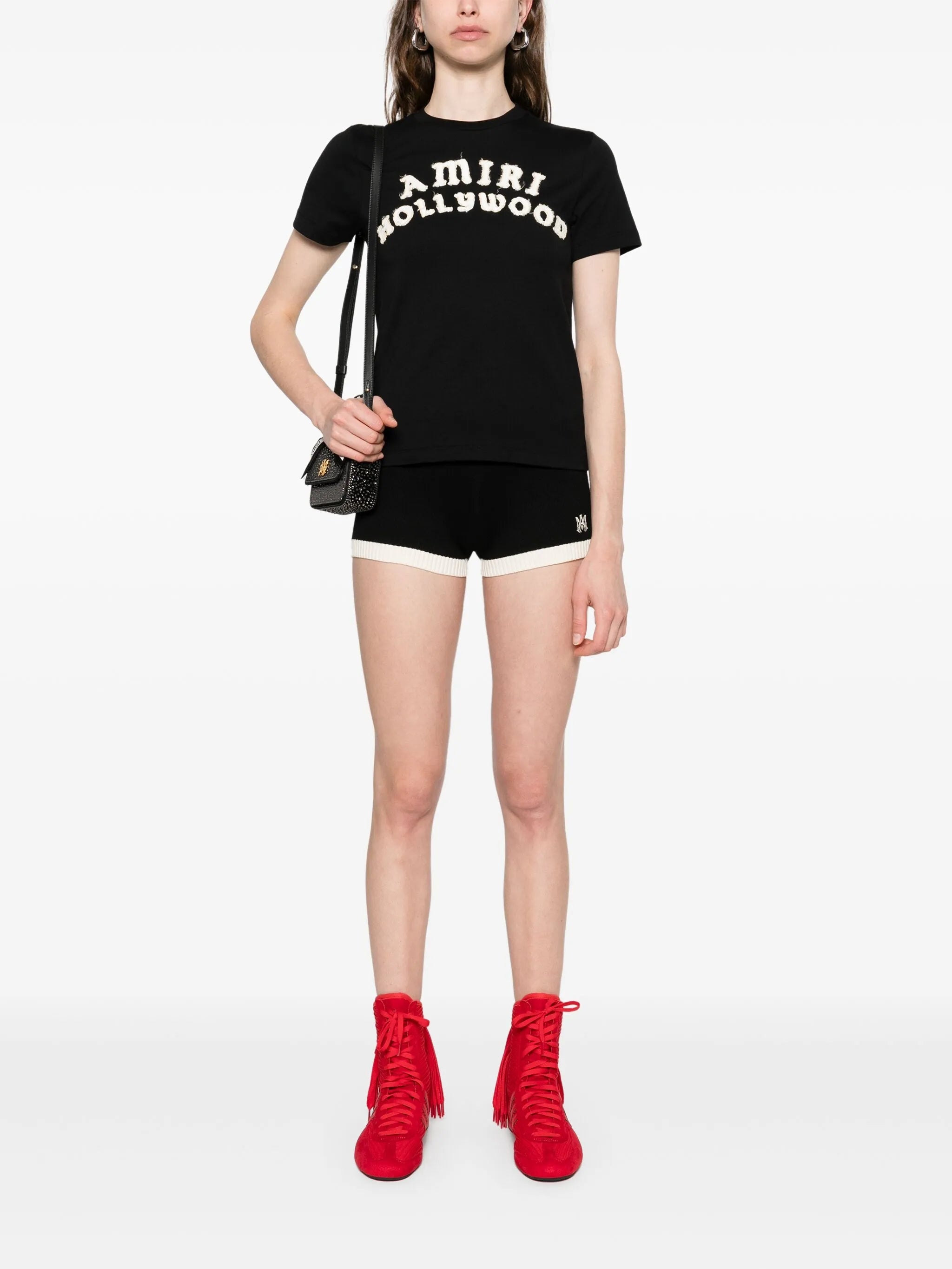 Amiri Tops - 4