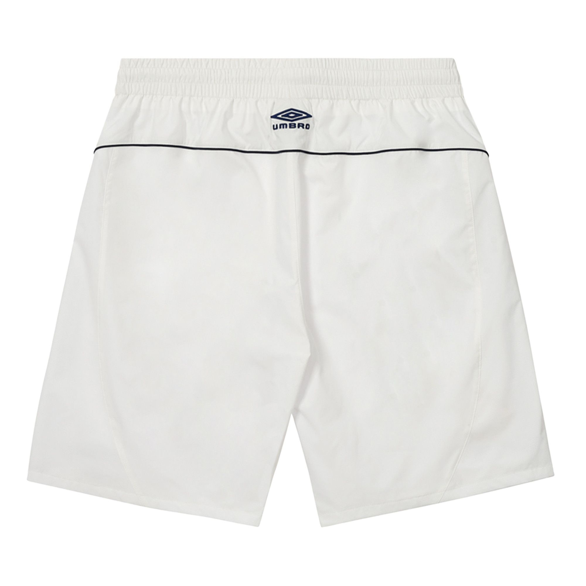 ウェア PALACE UMBRO HOME SHORT WHITE S PALACE Palace x Umbro Home Short 'White' | goat | REVERSIBLE