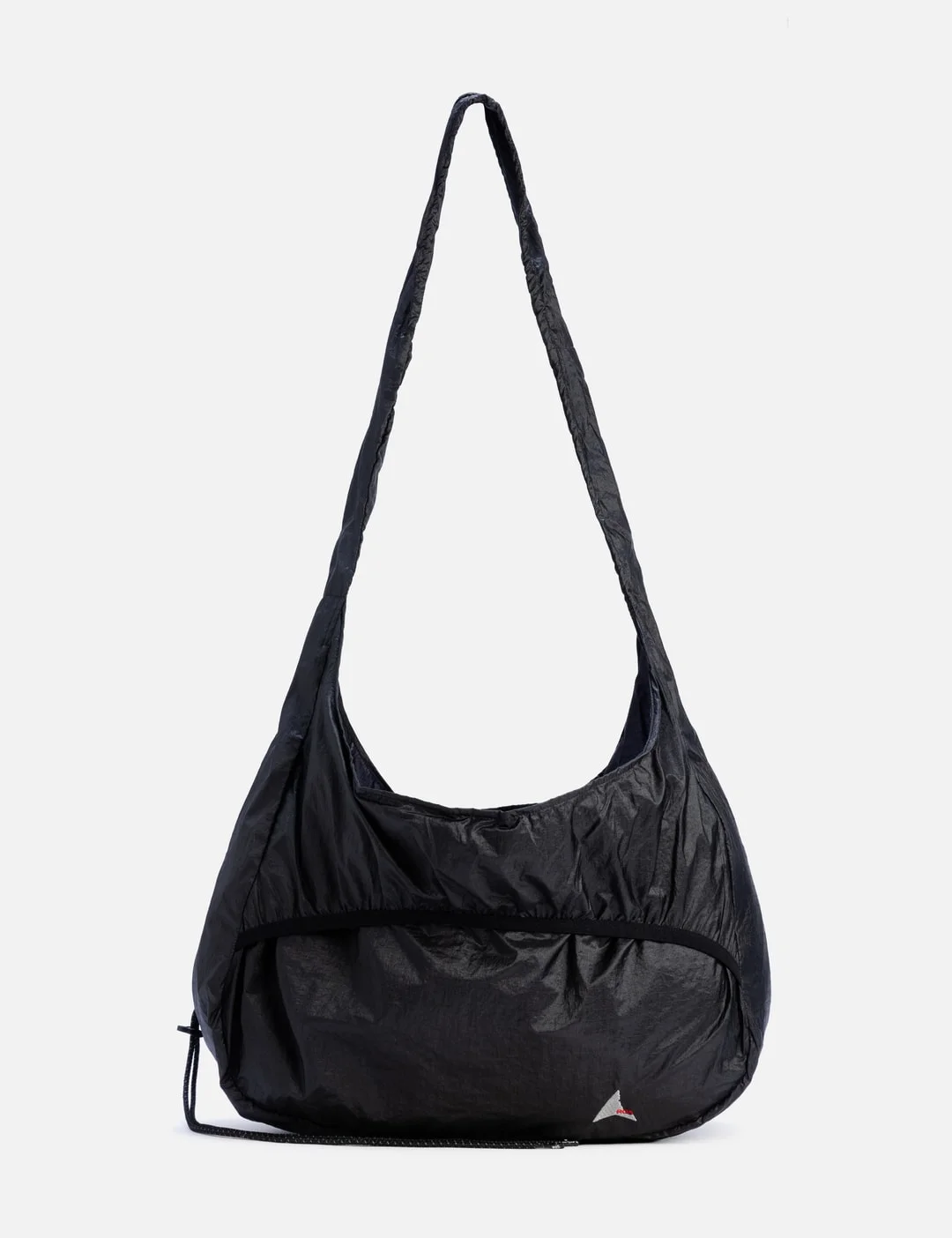LAKI PACKABLE KNOT BAG - 1