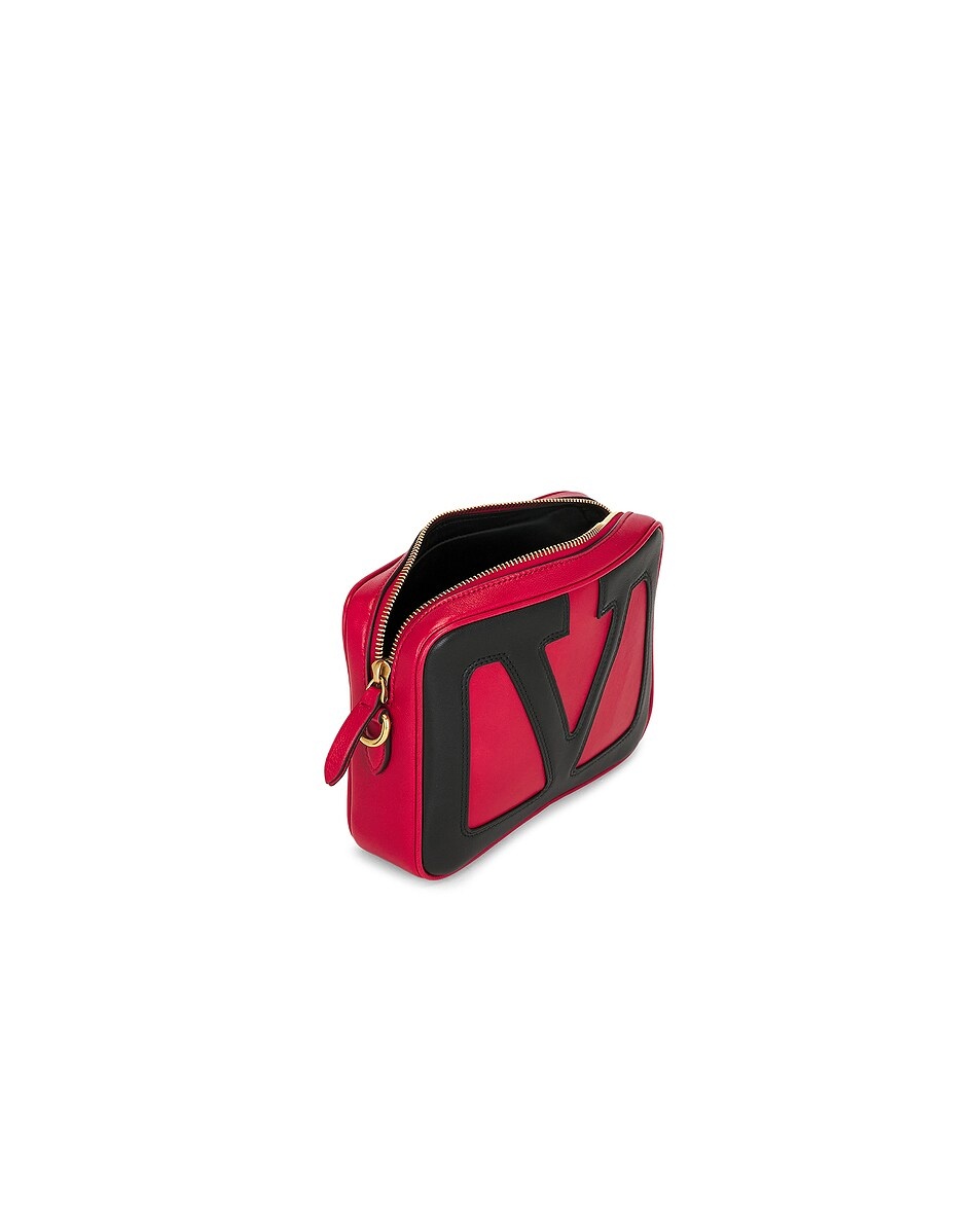 Viva Superstar Crossbody Bag - 5
