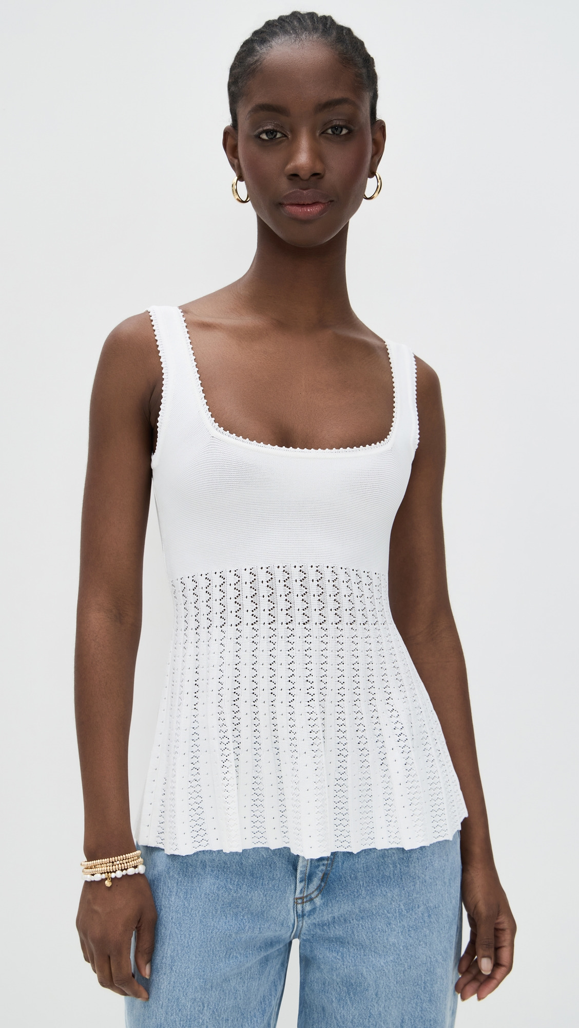 Ellen Top - 6