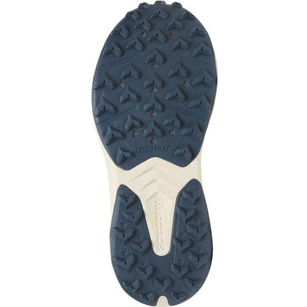 Xodus Ultra 3 Running Shoe - Women's - 3