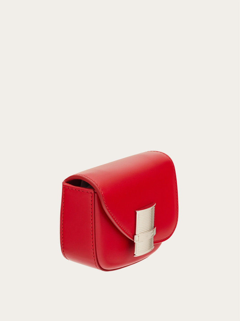Fiamma credit card holder 2