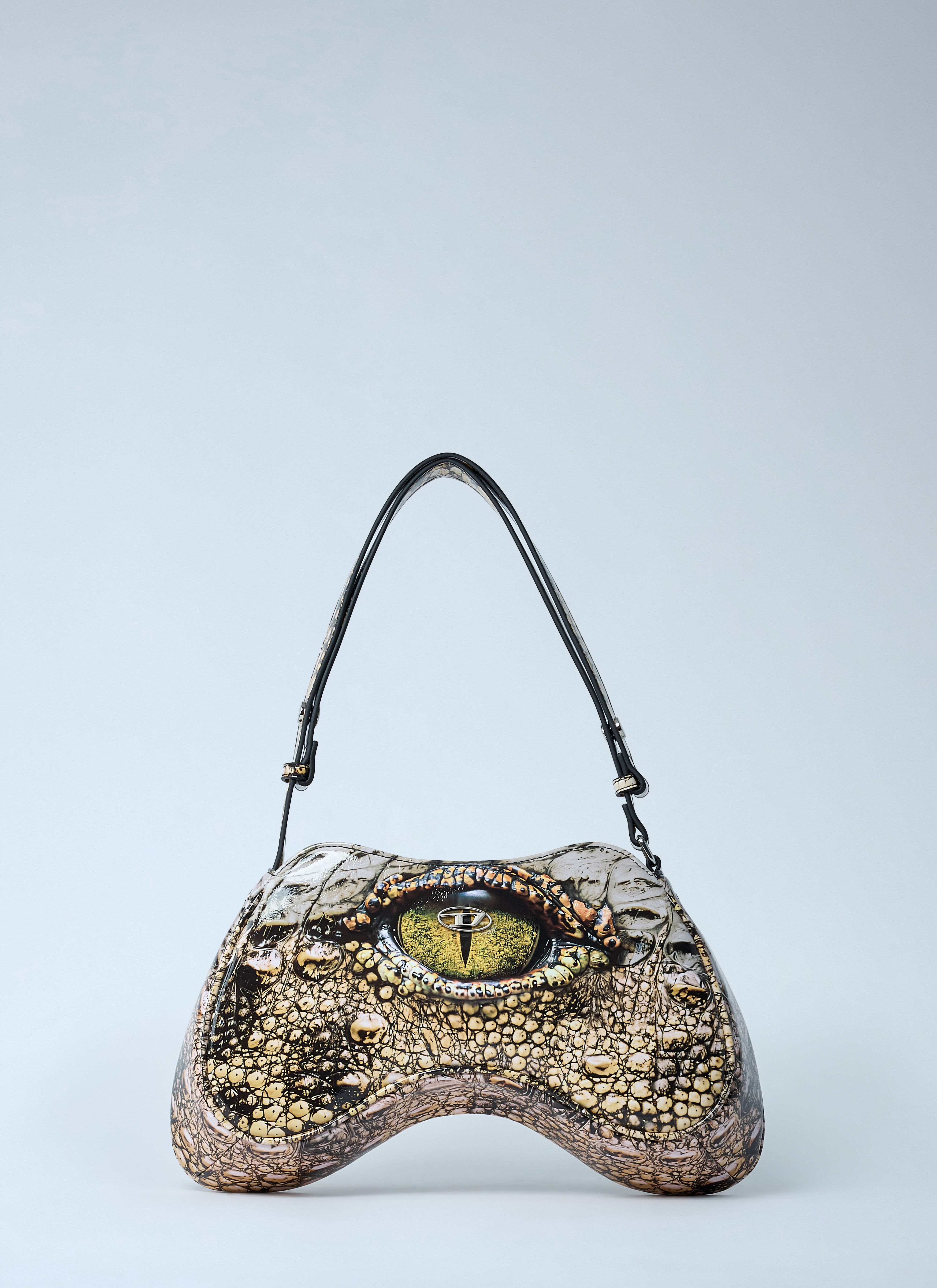 Play Shoulder Bag - 1