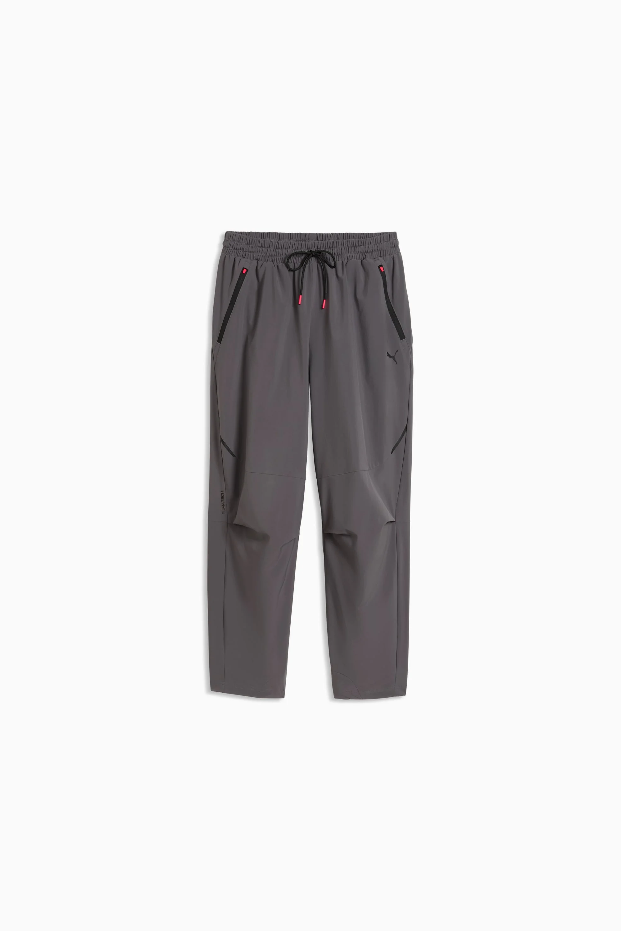PUMATECH Men's 4-Way Stretch Track Pants - 1