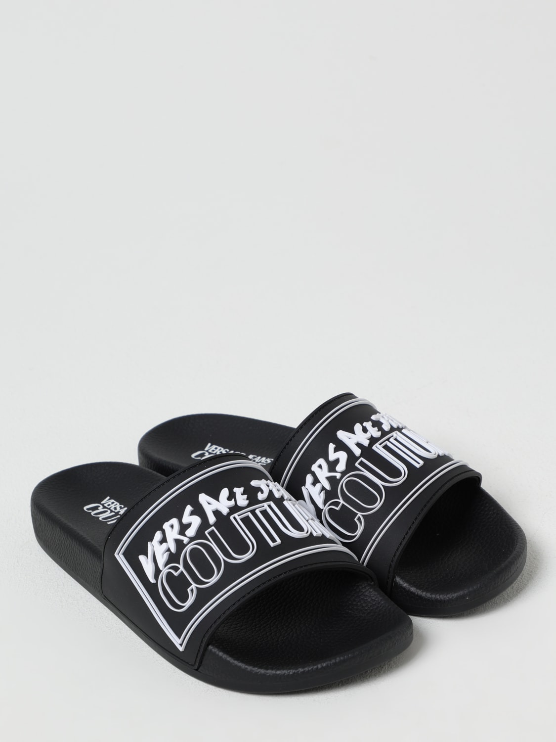 Sandals men Versace Jeans Couture - 2