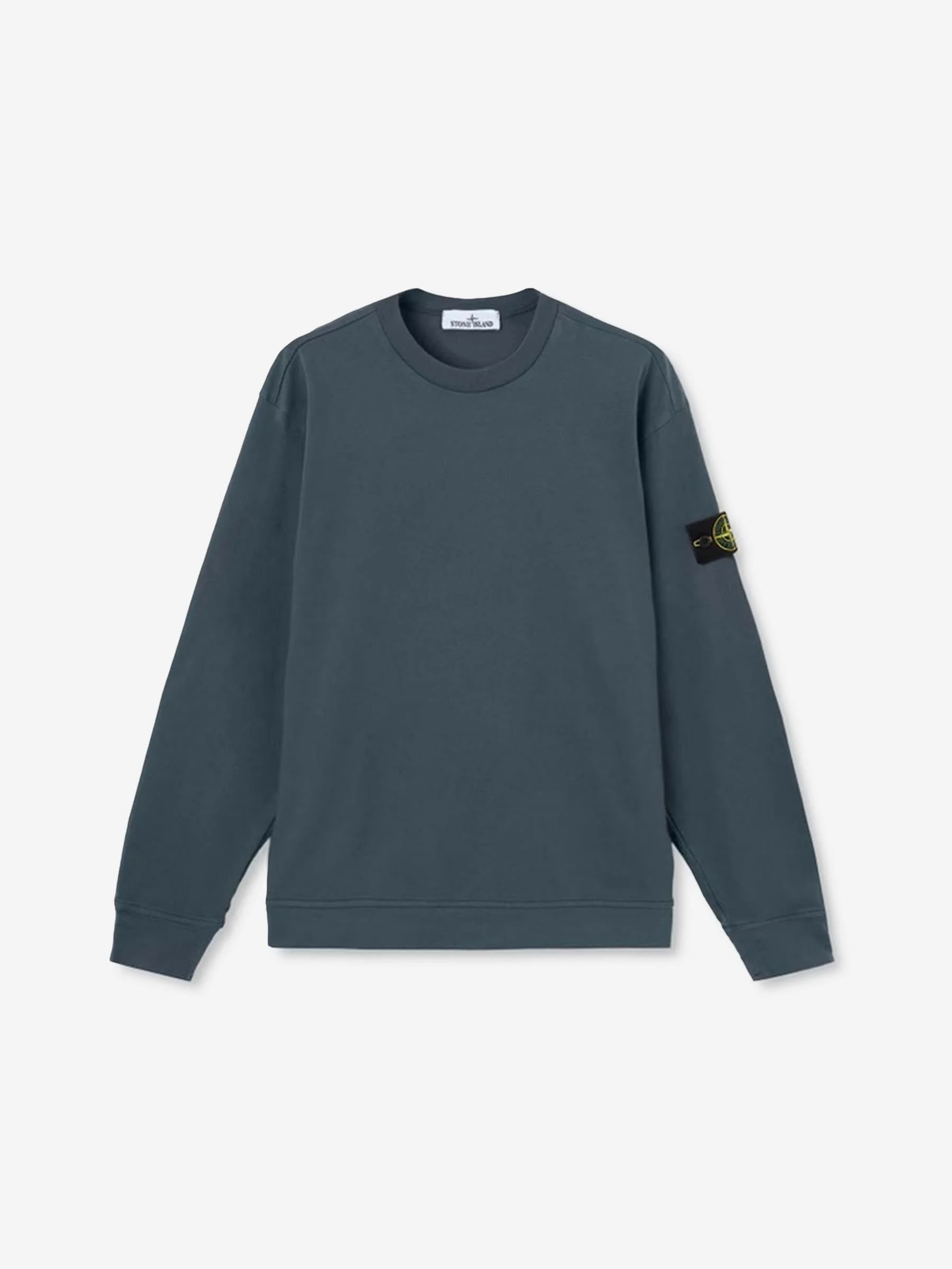 SWEATSHIRT - 1
