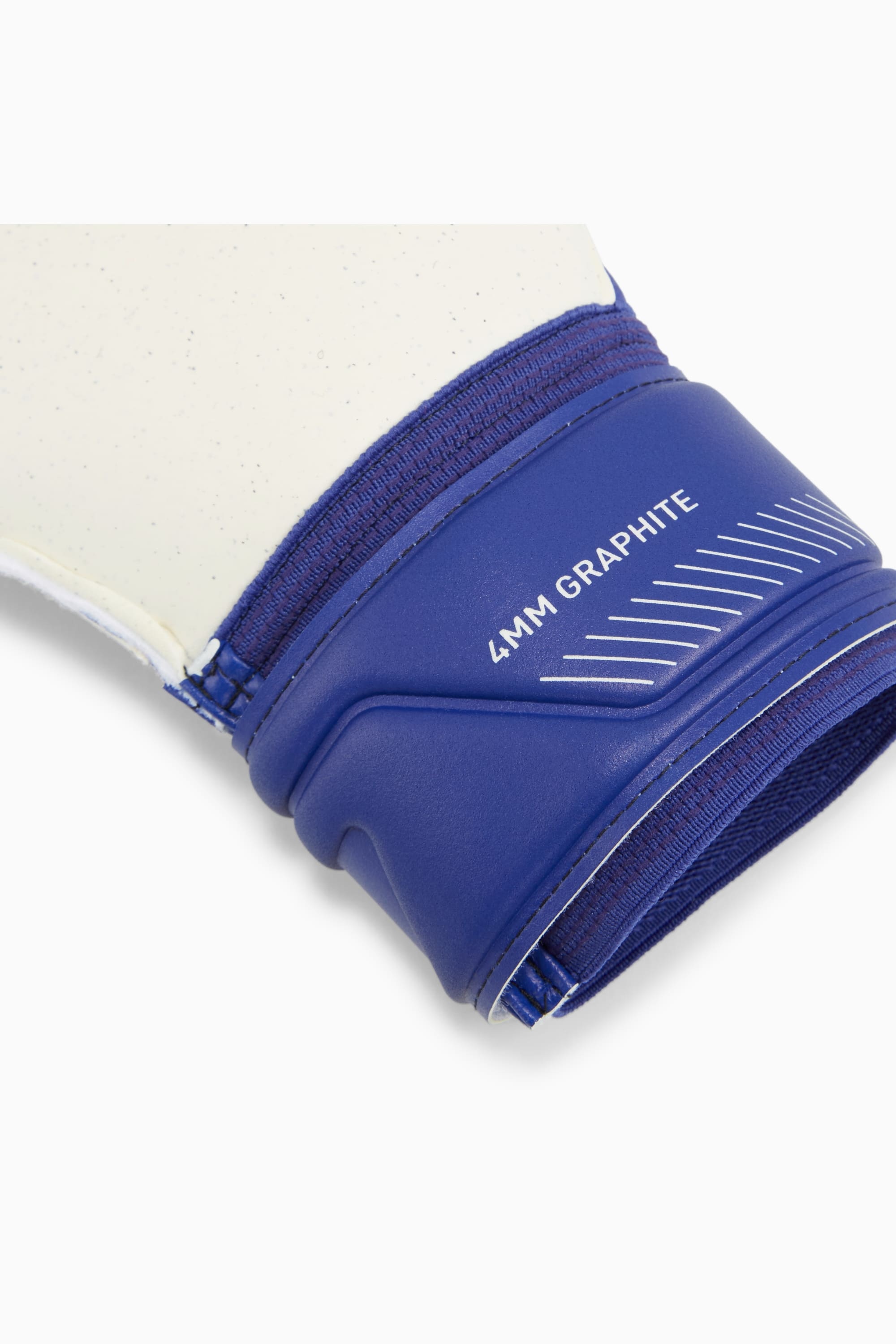 ULTRA PROTECT Pro RC Goalkeeper Gloves - 3