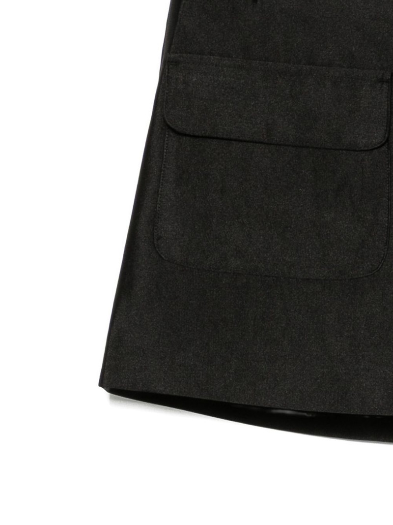 Calloway skorts 3
