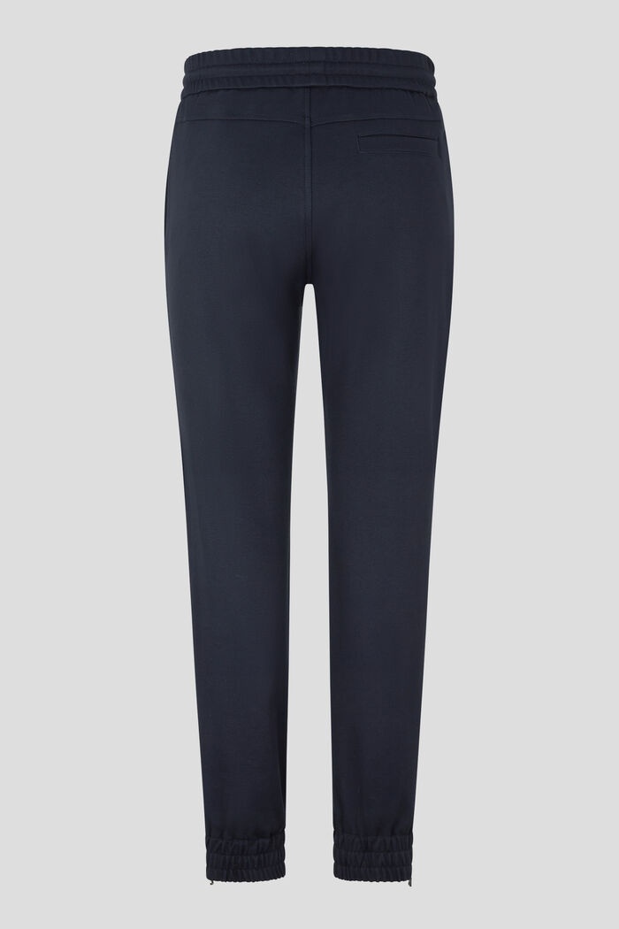 Richy Tracksuit pants in Dark blue - 2