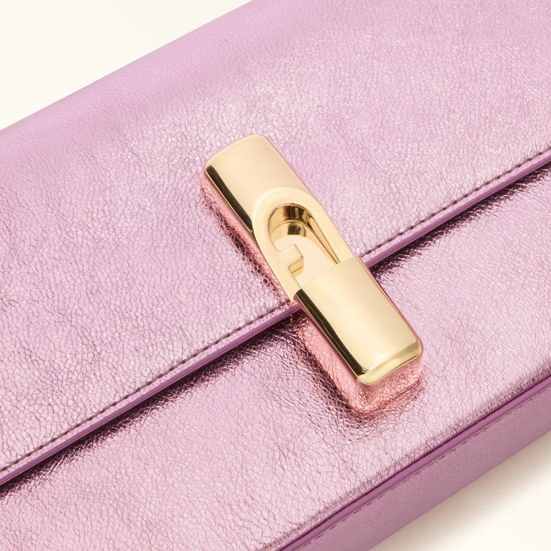 Furla Iride 4