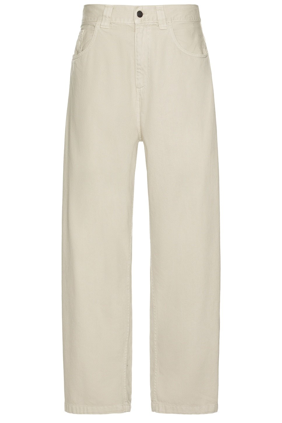 Brandon Pant - 1