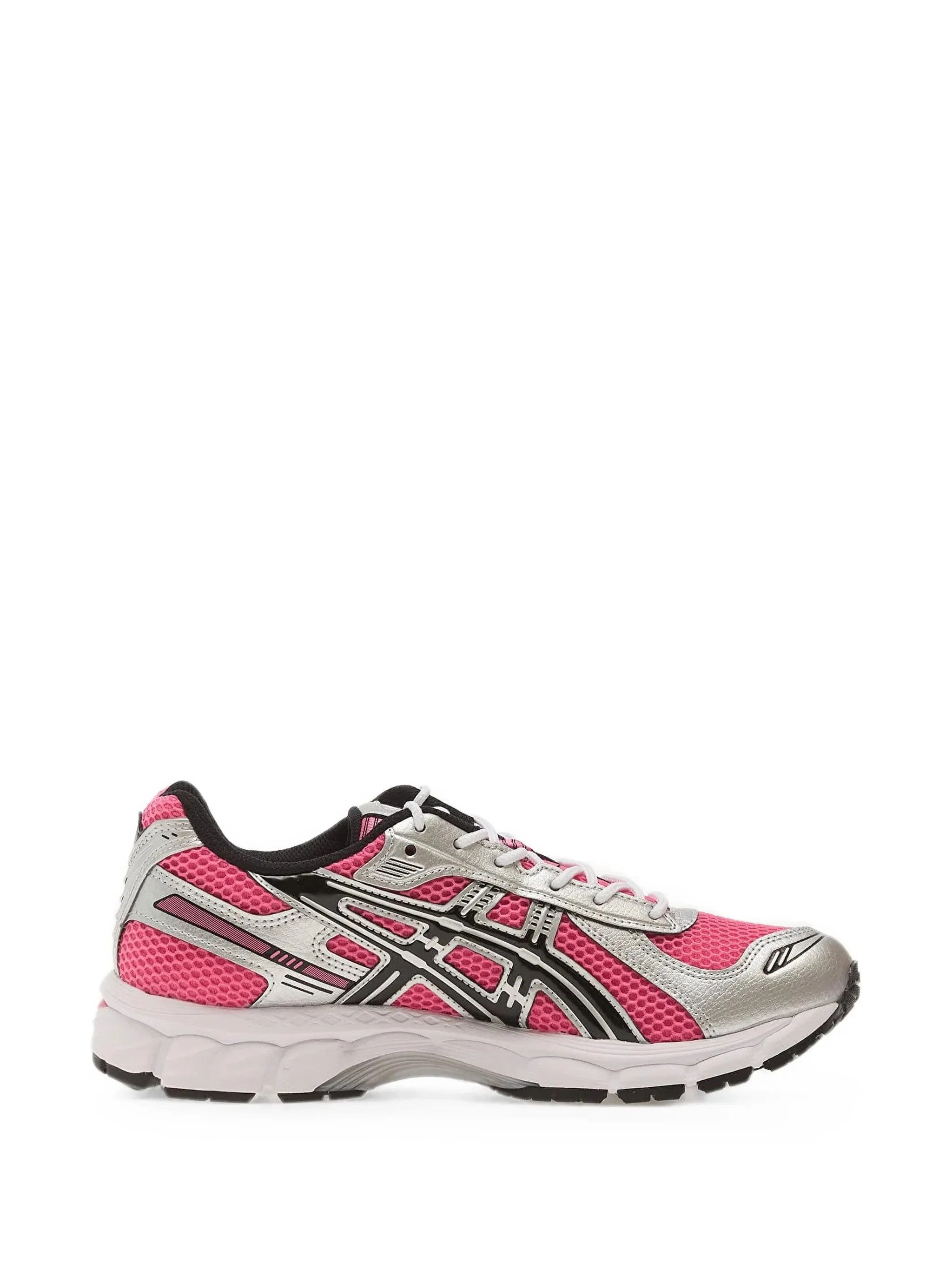Asics GEL-Kayano 12.1 Sneakers - 1