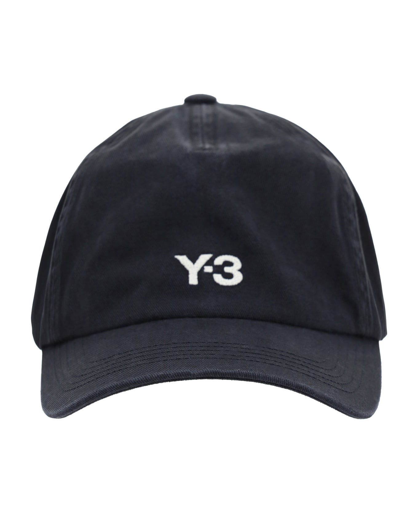 Baseball Cap - 1