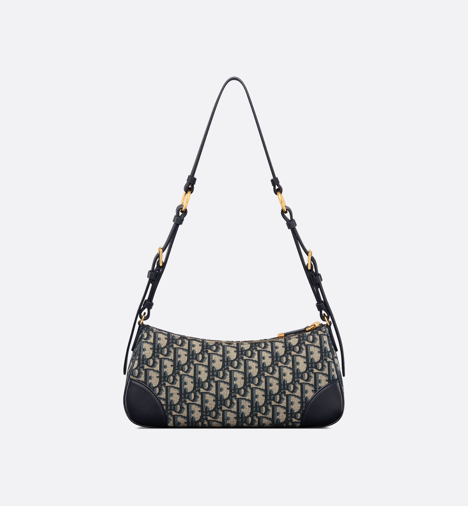 30 Montaigne Wanderlust Mini Bag - 4