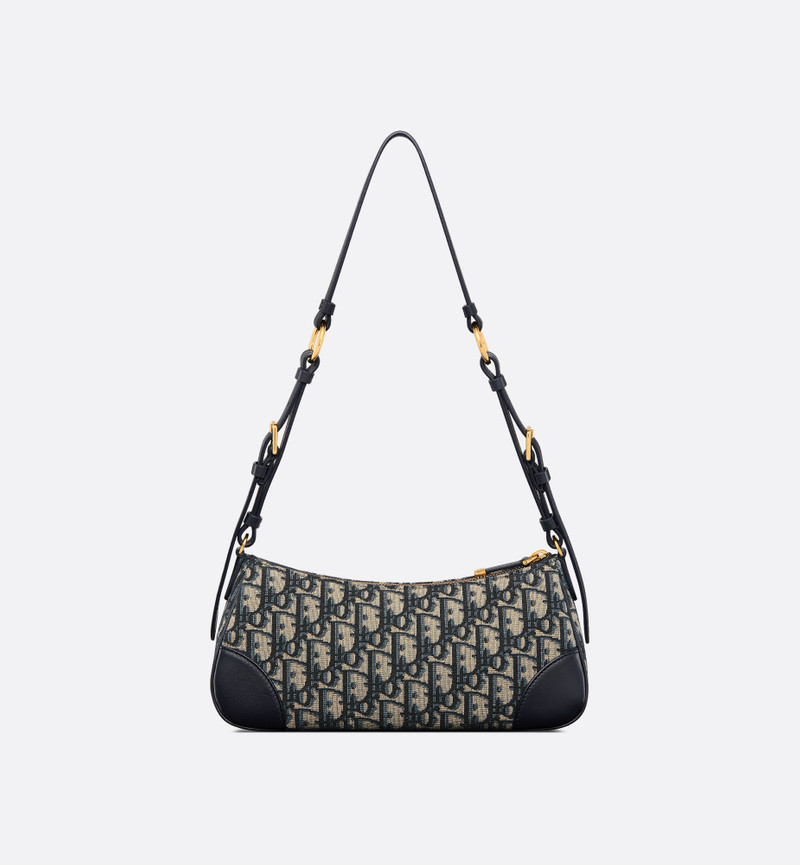 30 Montaigne Wanderlust Mini Bag 4