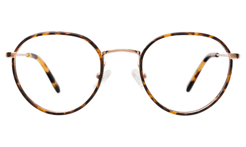 Oxford Optical 1