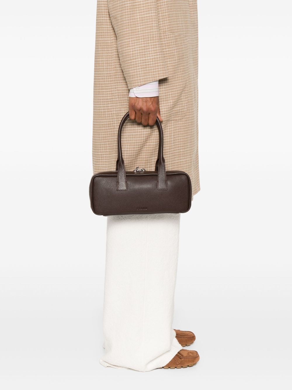 The Dude tote bag - 2