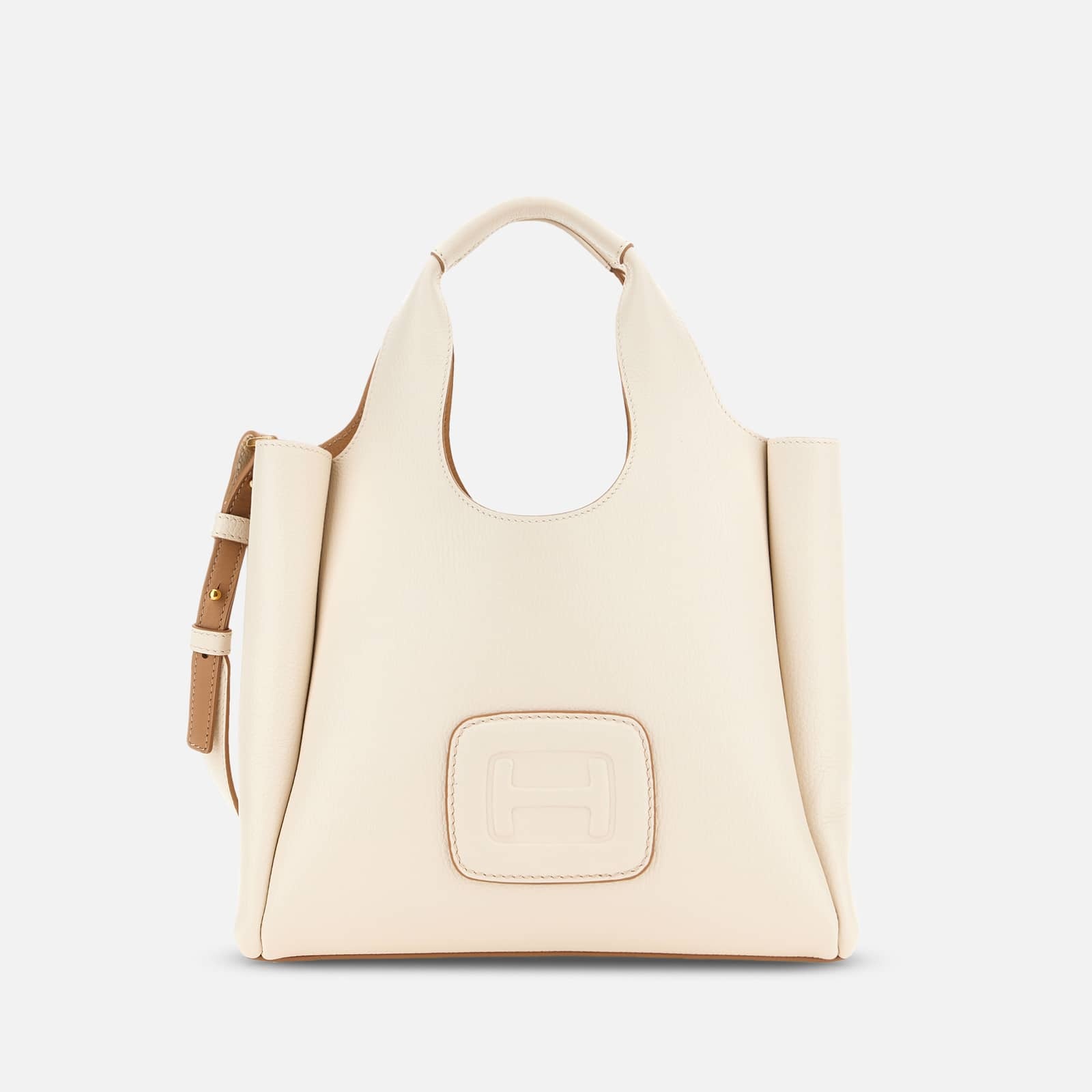 Hogan H-Bag Shopping Bag Small - 1