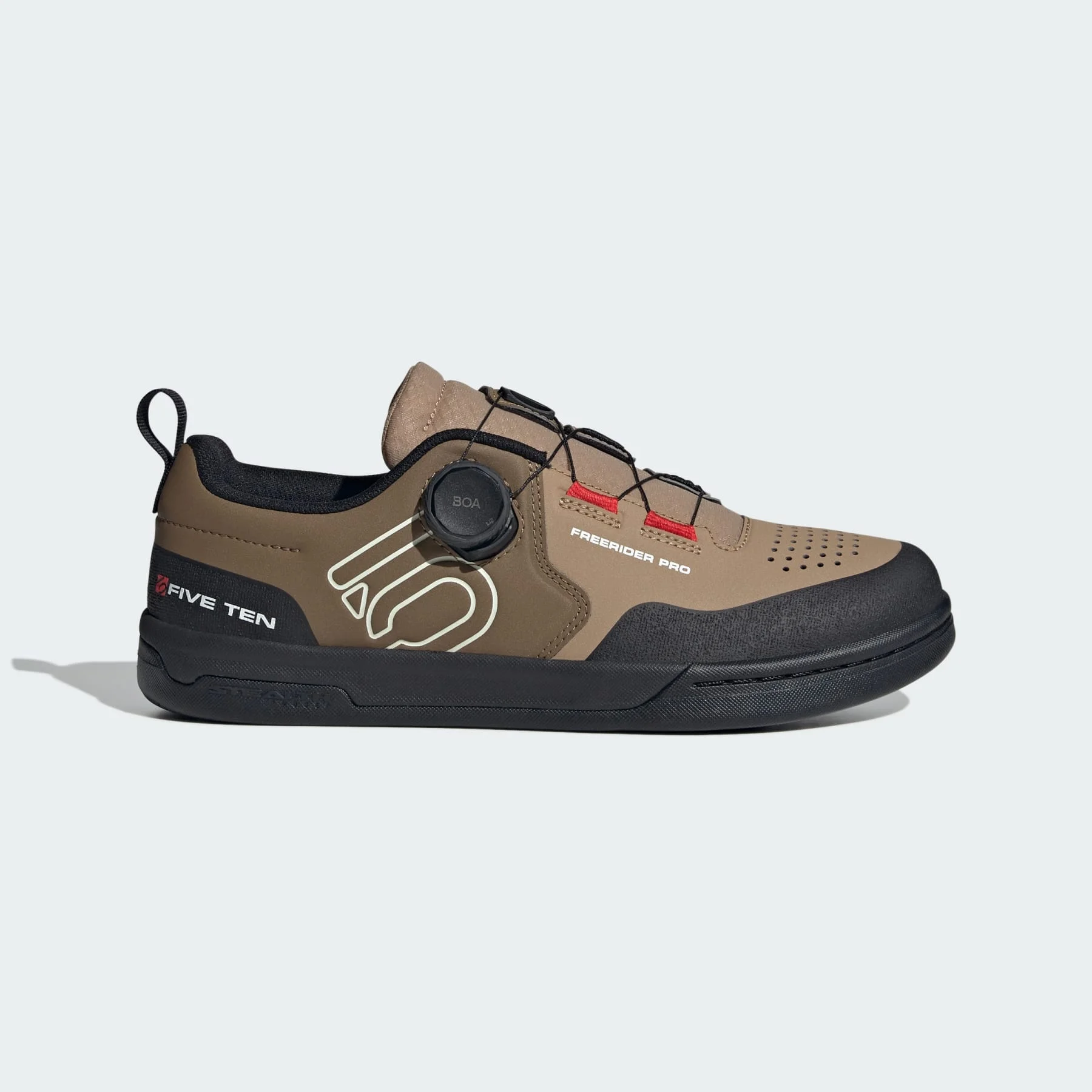 Five Ten Freerider Pro Mountain Bike Shoes - 1