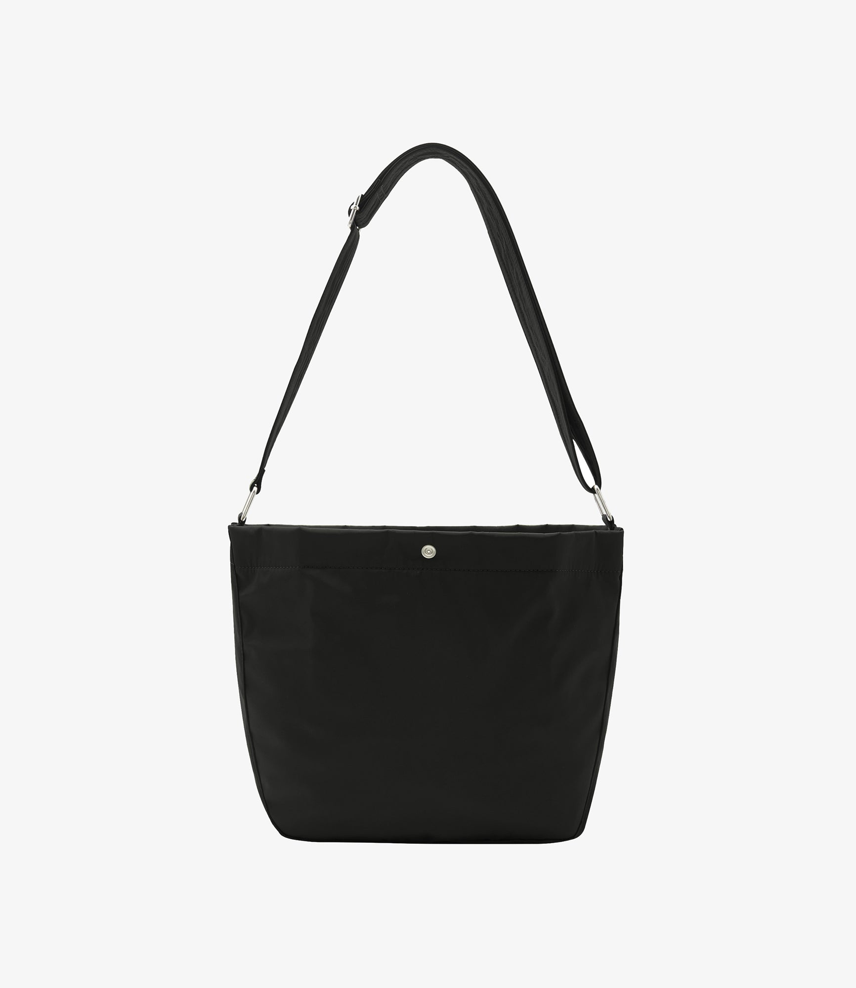 JOURNAL SMALL SATCHEL - 4