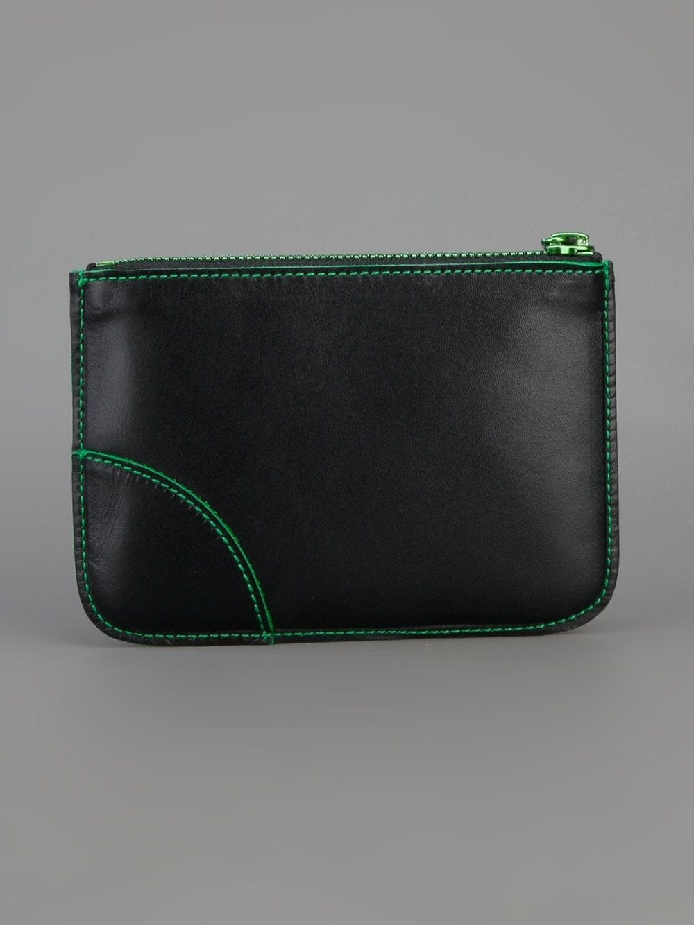 'Marvellous Zip' wallet - 3