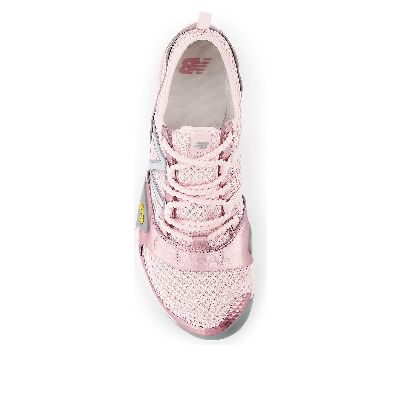 New Balance MT10O 'Rose Sugar Pink Taffy' MT10OMA - 3