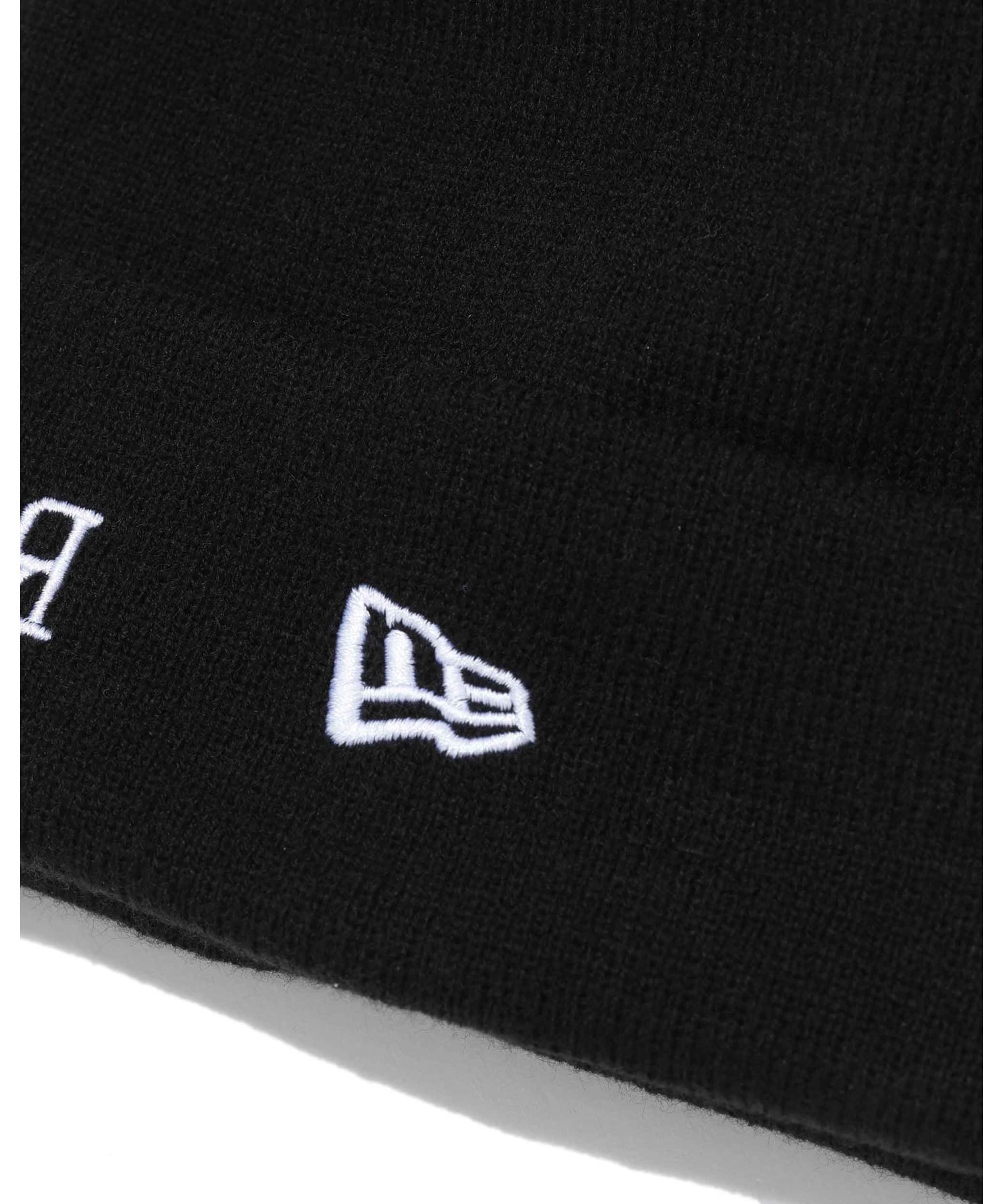 UB0E6H01 - 5