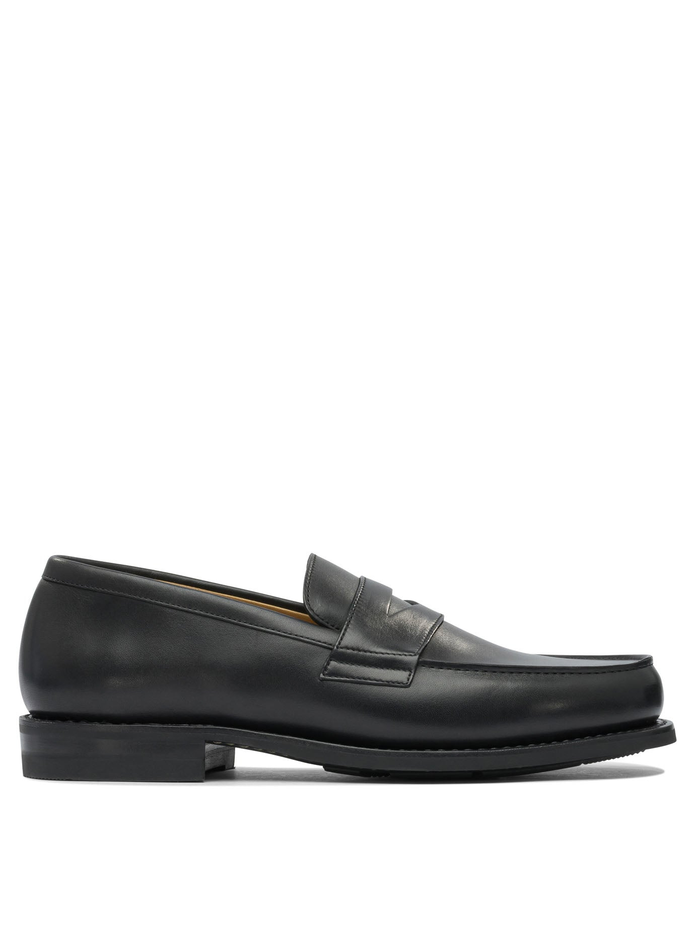 Paraboot Adonis H/galaxy Fine - 1