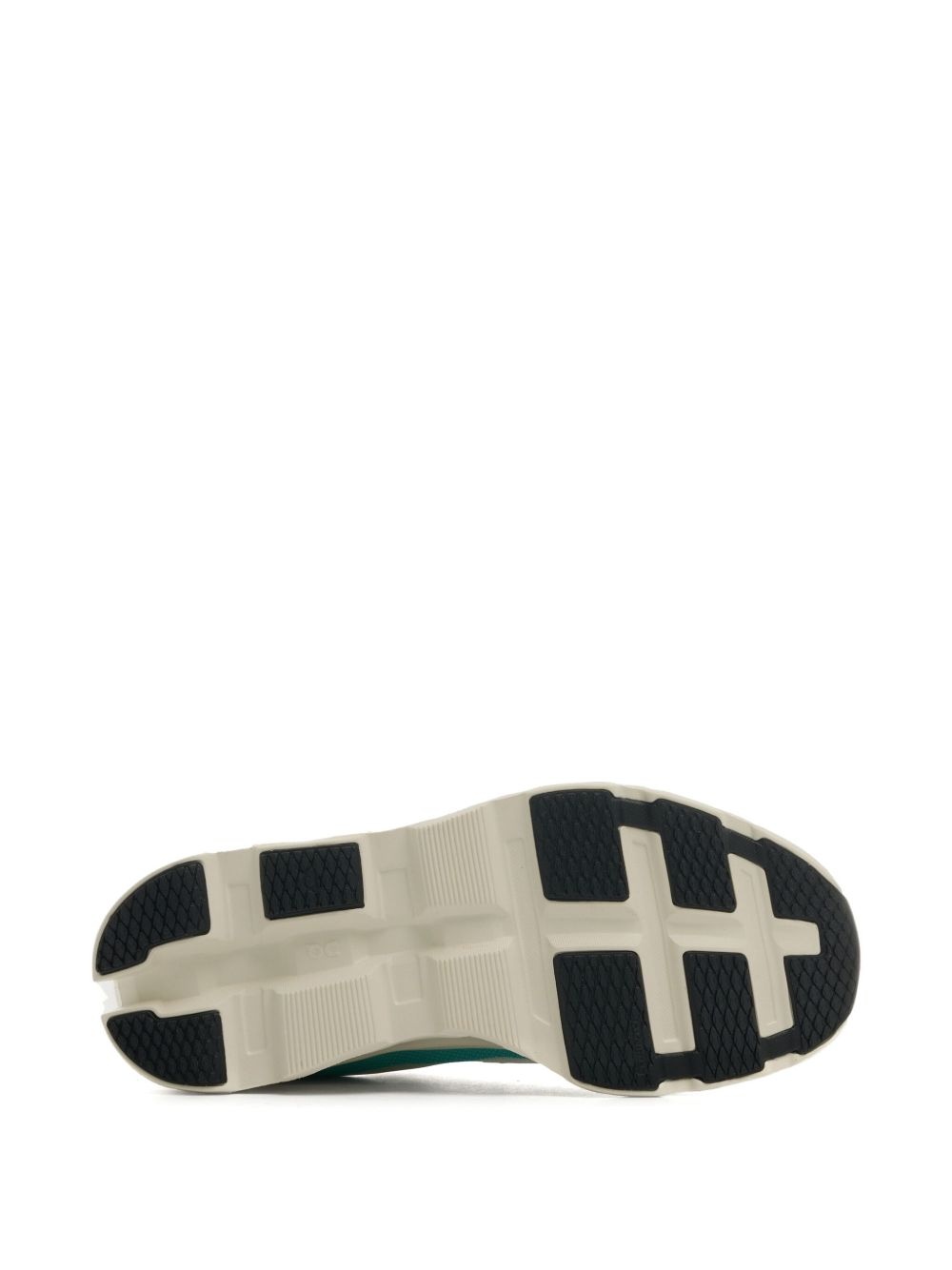 W Cloudmonster sneakers - 3