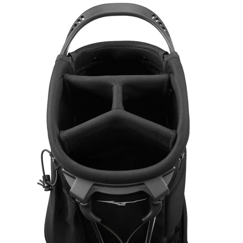 BR-D3 Stand Golf Bag* 4