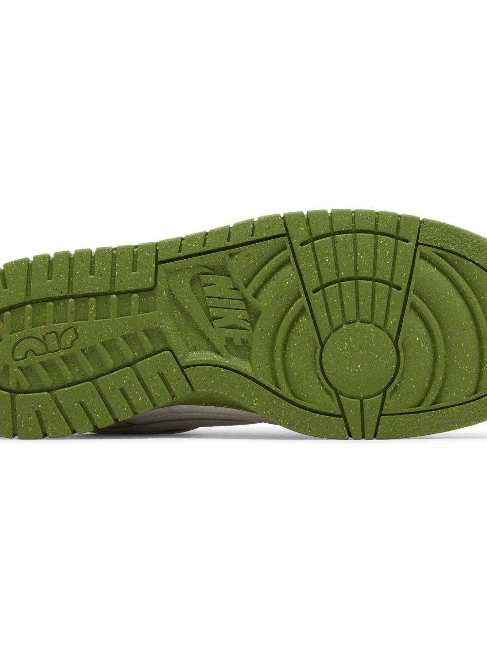 Dunk Low Jumbo sneakers - 2