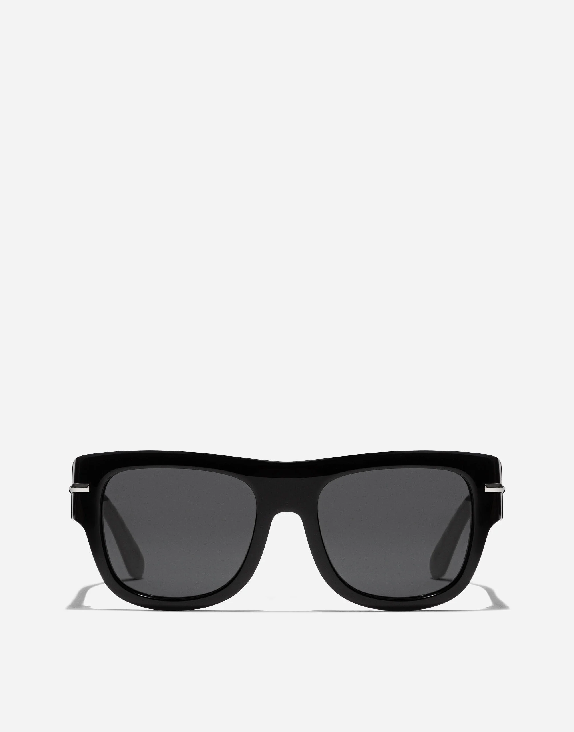 DG SIGNATURE Sunglasses - 1
