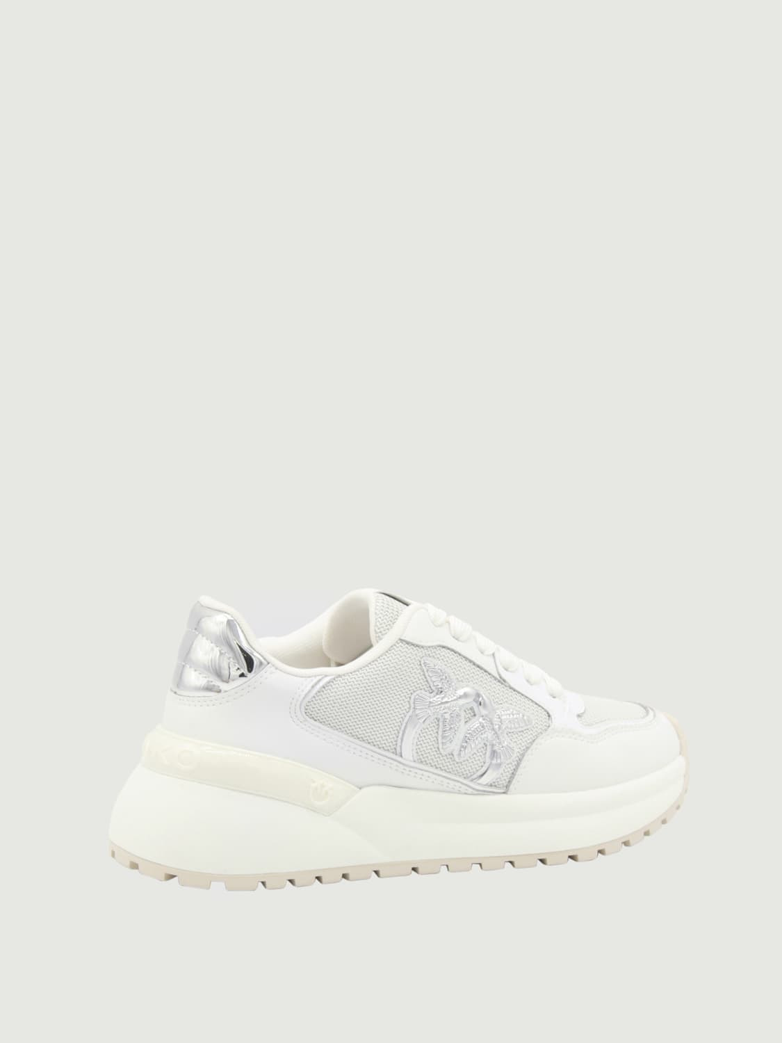 Sneakers woman Pinko - 3