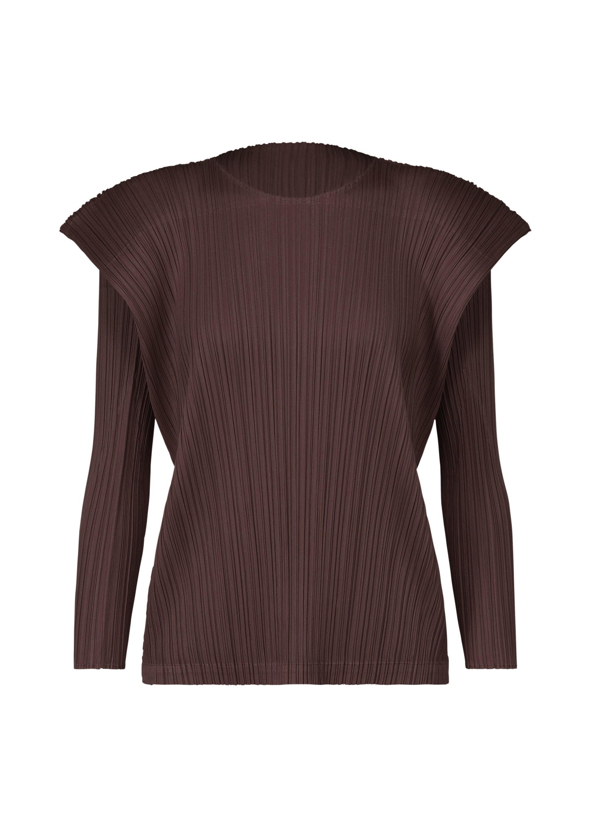 ワンピース pleats please MONTHLY COLORS SEPTEMBER 4 ワンピース pleats please MONTHLY COLORS SEPTEMBER 4 MONTHLY