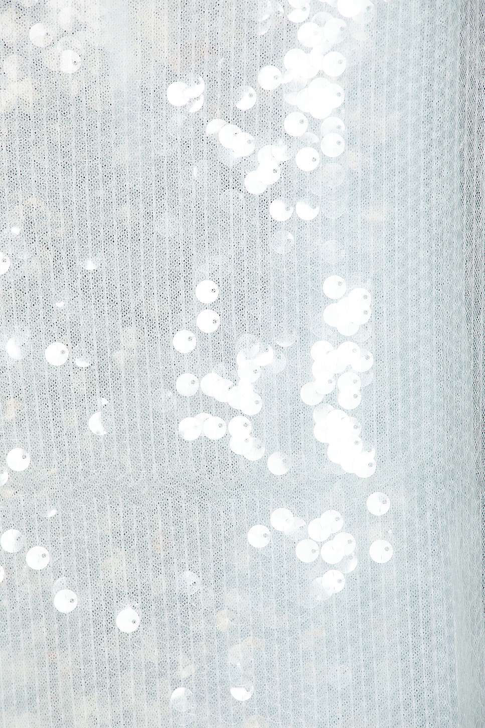 Beth Sequin Dress - 4