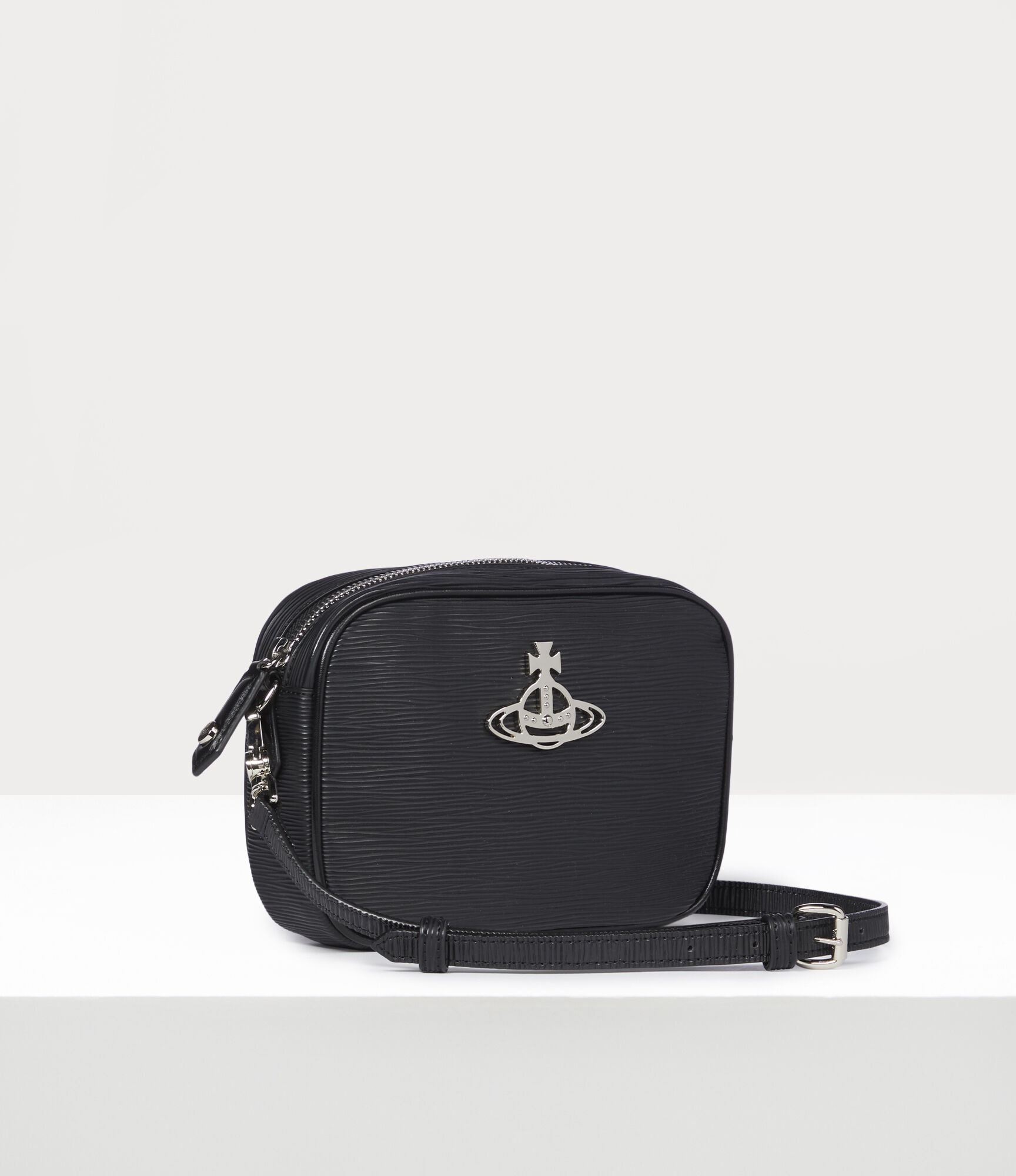 POLLY CAMERA BAG - 3