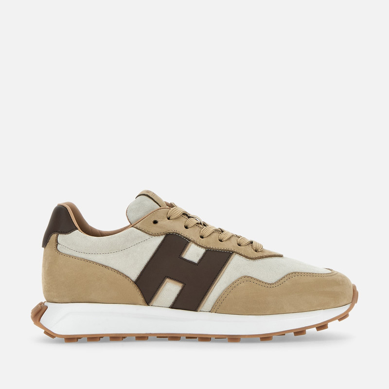 Sneakers Hogan H601 - 1