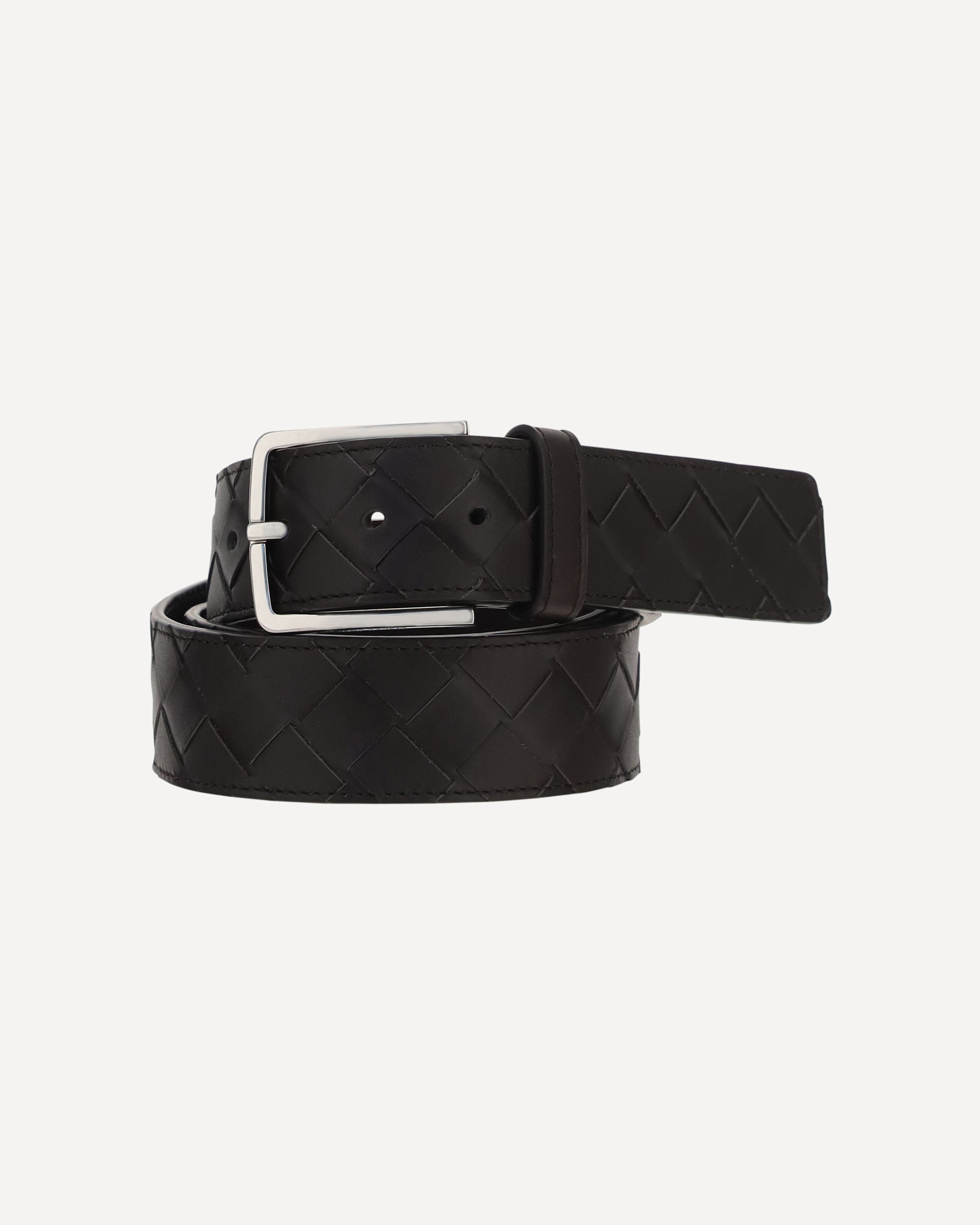 Belt - 1