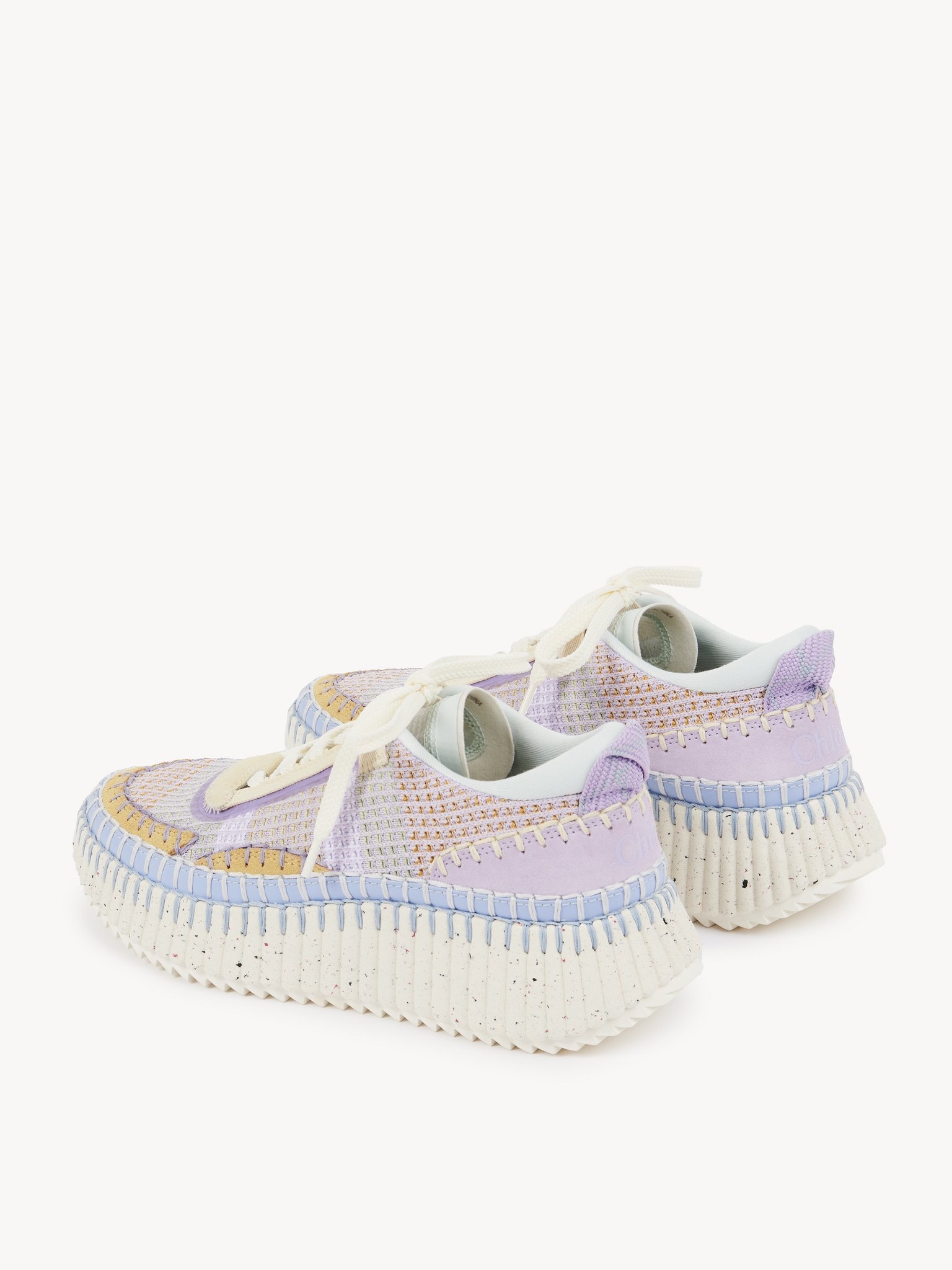 NAMA SNEAKER - 4