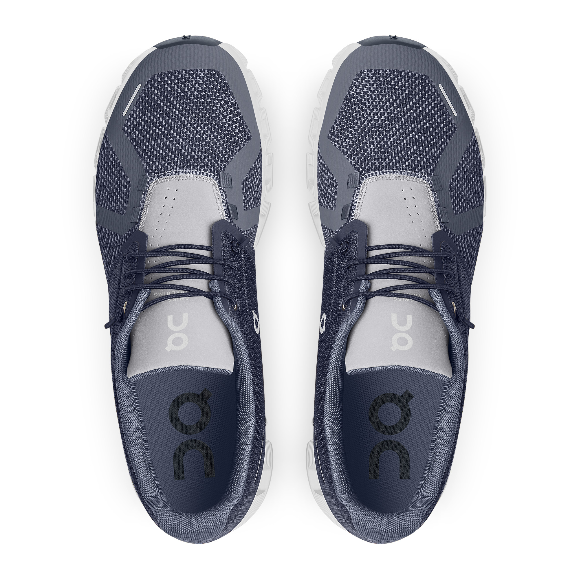 On Cloud 5 Combo | REVERSIBLE