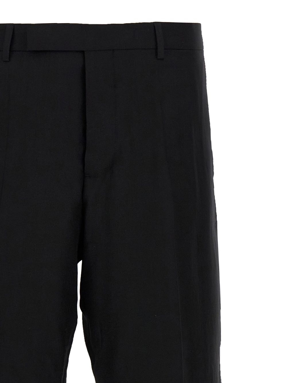 Dietrich trousers - 3