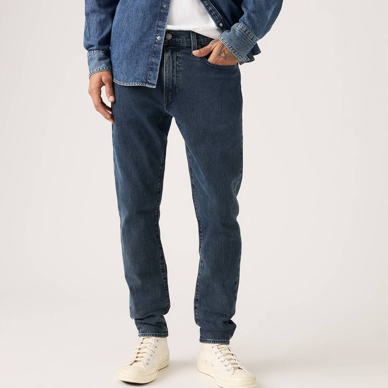 Levi's 512™ SLIM TAPER MEN'S JEANS outlook
