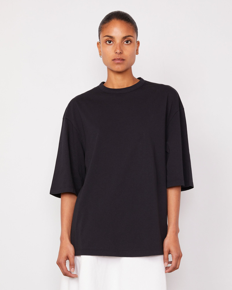 OFFICINE GÉNÉRALE RIHAM T-SHIRT outlook