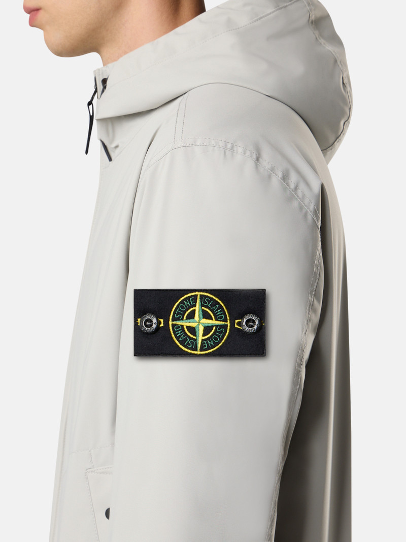 4100086 SOFT SHELL-R_E.DYE® TECHNOLOGY WITH PRIMALOFT® 4