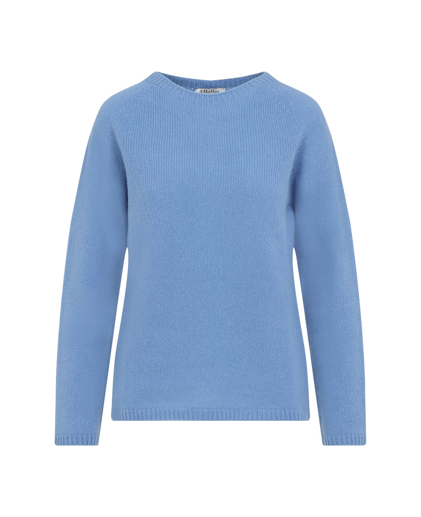 Georg Sweater - 2