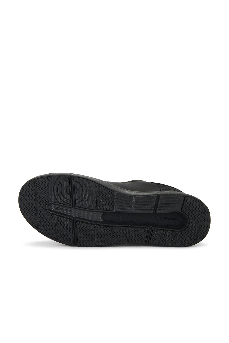 The Roger Advantage Sneakers - 6