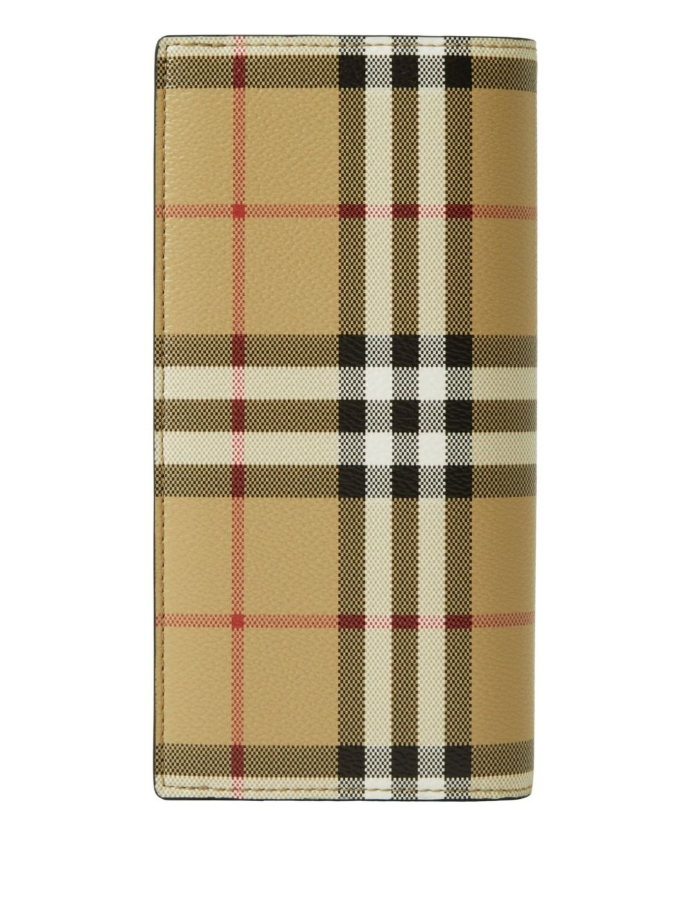 check continental wallet - 2